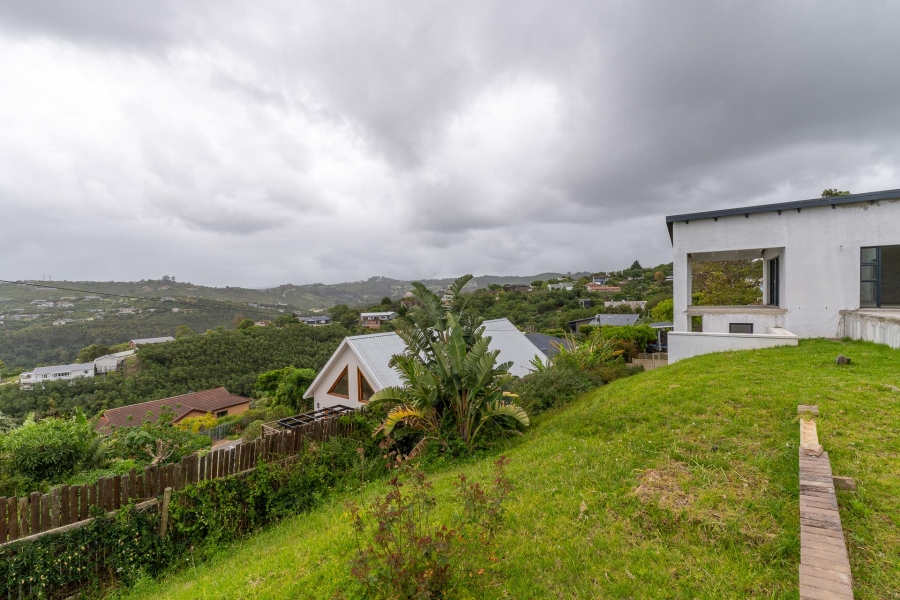 3 Bedroom Property for Sale in Knysna Heights Western Cape